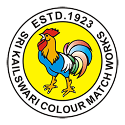 /images/Brand/kaleswari.png