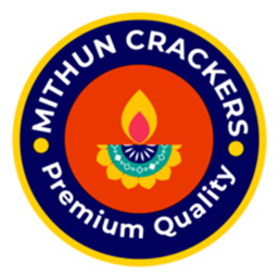/images/Brand/mithun.png
